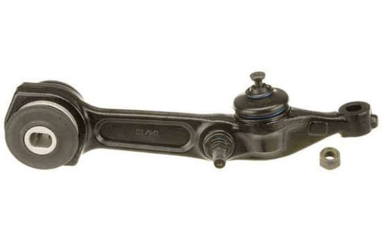 Ensemble de dents de fer SET_JTC1104_JTC1105 TRW, Image 3