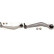 Ensemble de dents de fer SET_JTC1121_JTC1122 TRW