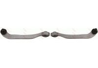 Ensemble de dents de fer SET_JTC1136_JTC1137 TRW