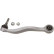Ensemble de dents de fer SET_JTC1143_JTC1144 TRW, Vignette 2