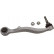 Ensemble de dents de fer SET_JTC1143_JTC1144 TRW, Vignette 3