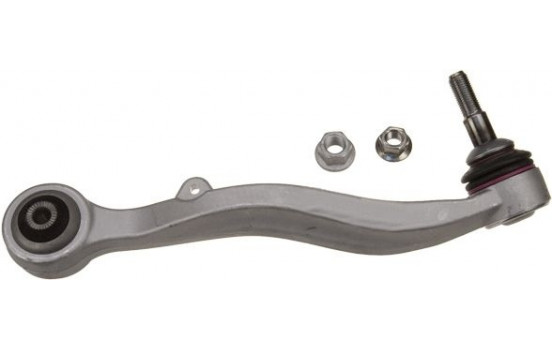 Ensemble de dents de fer SET_JTC1143_JTC1144 TRW, Image 3