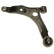 Ensemble de dents de fer SET_JTC1171_JTC1172 TRW, Vignette 3