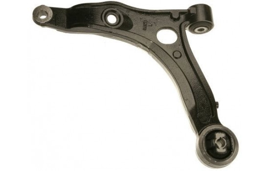 Ensemble de dents de fer SET_JTC1171_JTC1172 TRW, Image 3