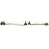 Ensemble de dents de fer SET_JTC119_JTC421 TRW