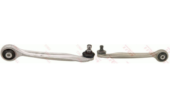 Ensemble de dents de fer SET_JTC119_JTC421 TRW