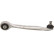 Ensemble de dents de fer SET_JTC119_JTC421 TRW, Vignette 2
