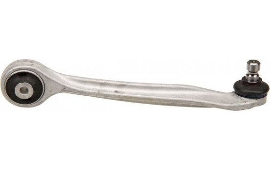 Ensemble de dents de fer SET_JTC119_JTC421 TRW, Image 2