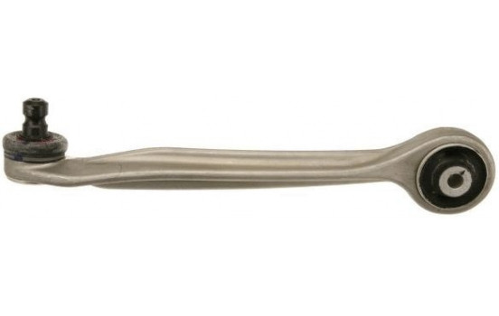 Ensemble de dents de fer SET_JTC119_JTC421 TRW, Image 3