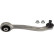 Ensemble de dents de fer SET_JTC1228_JTC1229 TRW, Vignette 3