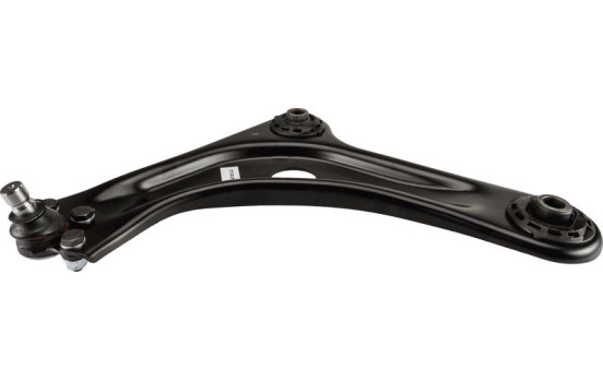 Ensemble de dents de fer SET_JTC1230_JTC1231 TRW, Image 2