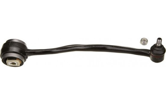 Ensemble de dents de fer SET_JTC126_JTC127 TRW, Image 3