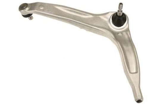 Ensemble de dents de fer SET_JTC1266_JTC1267 TRW, Image 2