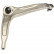 Ensemble de dents de fer SET_JTC1266_JTC1267 TRW, Vignette 3