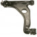 Ensemble de dents de fer SET_JTC1271_JTC1272 TRW, Vignette 2