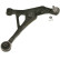 Ensemble de dents de fer SET_JTC1275_JTC1276 TRW, Vignette 3
