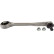 Ensemble de dents de fer SET_JTC1286_JTC1287 TRW, Vignette 2