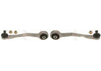Ensemble de dents de fer SET_JTC1288_JTC1289 TRW