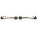 Ensemble de dents de fer SET_JTC1288_JTC1289 TRW