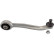 Ensemble de dents de fer SET_JTC1288_JTC1289 TRW, Vignette 2