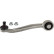 Ensemble de dents de fer SET_JTC1288_JTC1289 TRW, Vignette 3