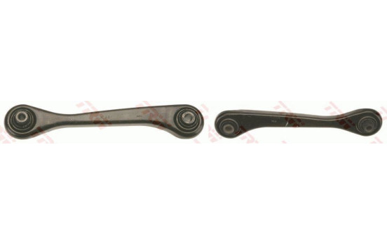 Ensemble de dents de fer SET_JTC1399_JTC1400 TRW