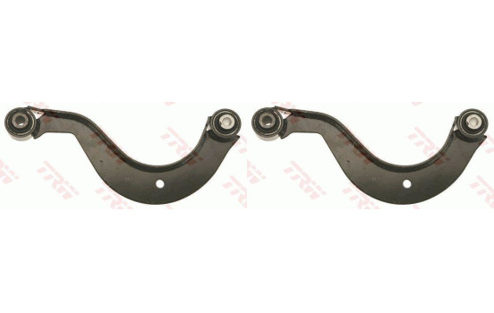 Ensemble de dents de fer SET_JTC1401_x2 TRW