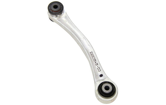 Ensemble de dents de fer SET_JTC1428_JTC1429 TRW, Image 2