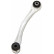Ensemble de dents de fer SET_JTC1428_JTC1429 TRW, Vignette 4