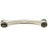Ensemble de dents de fer SET_JTC1428_JTC1429 TRW, Vignette 3