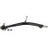 Ensemble de dents de fer SET_JTC144_JTC145 TRW, Vignette 2