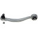 Ensemble de dents de fer SET_JTC1451_JTC1452 TRW, Vignette 3