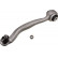 Ensemble de dents de fer SET_JTC1451_JTC1452 TRW, Vignette 6