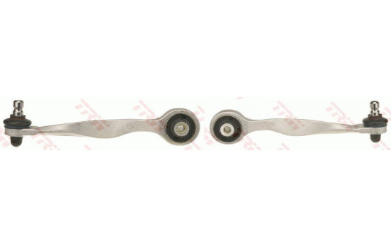 Ensemble de dents de fer SET_JTC1464_JTC1465 TRW
