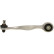 Ensemble de dents de fer SET_JTC1464_JTC1465 TRW, Vignette 2