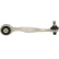 Ensemble de dents de fer SET_JTC1464_JTC1465 TRW, Vignette 3