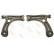 Ensemble de dents de fer SET_JTC1484_JTC1485 TRW