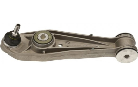 Ensemble de dents de fer SET_JTC1620_x2 TRW, Image 2
