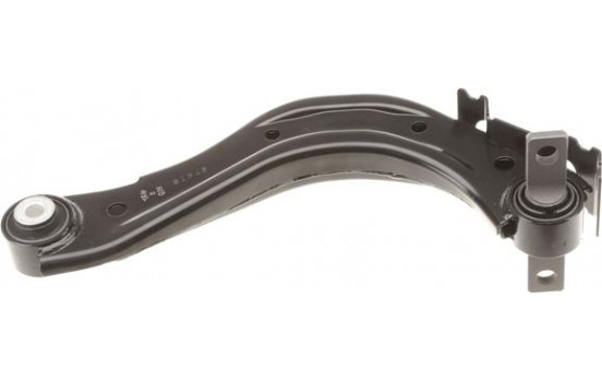 Ensemble de dents de fer SET_JTC1625_JTC1626 TRW, Image 3