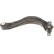 Ensemble de dents de fer SET_JTC1625_JTC1626 TRW, Vignette 2