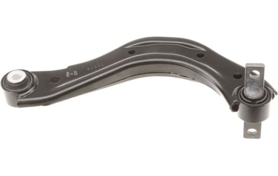 Ensemble de dents de fer SET_JTC1625_JTC1626 TRW, Image 2