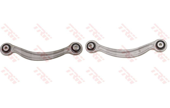 Ensemble de dents de fer SET_JTC1776_JTC1779 TRW