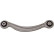 Ensemble de dents de fer SET_JTC1776_JTC1779 TRW, Vignette 2