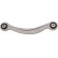 Ensemble de dents de fer SET_JTC1776_JTC1779 TRW, Vignette 3