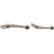 Ensemble de dents de fer SET_JTC2105_JTC2106 TRW