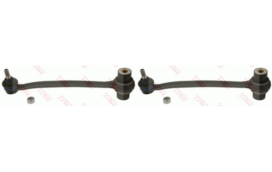 Ensemble de dents de fer SET_JTC2178_x2 TRW