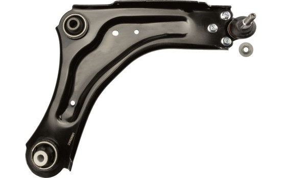 Ensemble de dents de fer SET_JTC2183_JTC2184 TRW, Image 2