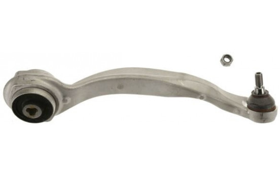 Ensemble de dents de fer SET_JTC2196_JTC2197 TRW, Image 2