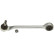 Ensemble de dents de fer SET_JTC2202_JTC2203 TRW, Vignette 2