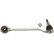 Ensemble de dents de fer SET_JTC2202_JTC2203 TRW, Vignette 3